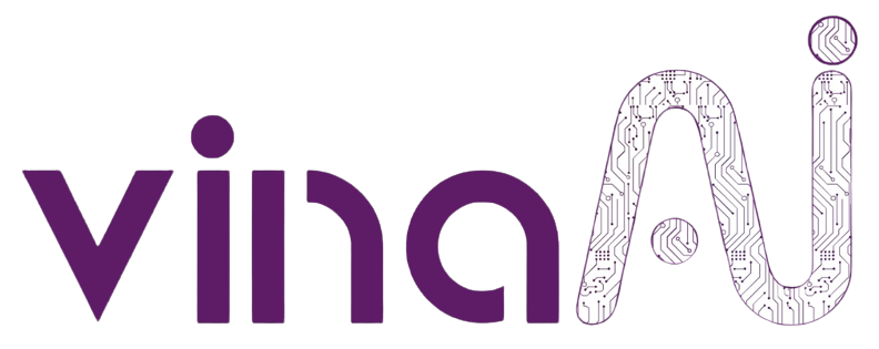 vinaAI_logo